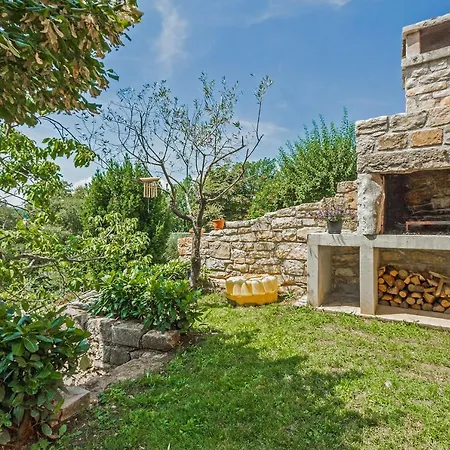 Fabina In * Pićan