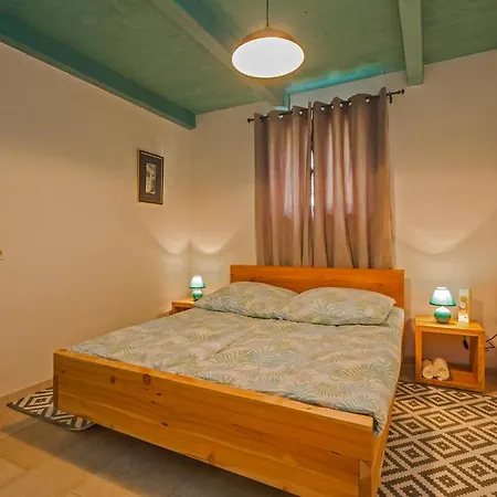 Feriehus Fabina In Pićan